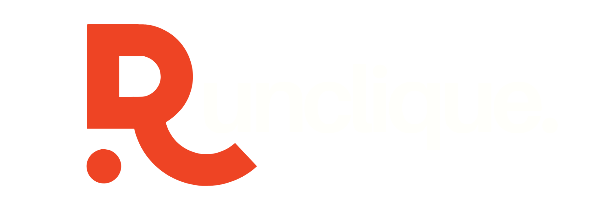 Runclique