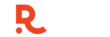 img 3578