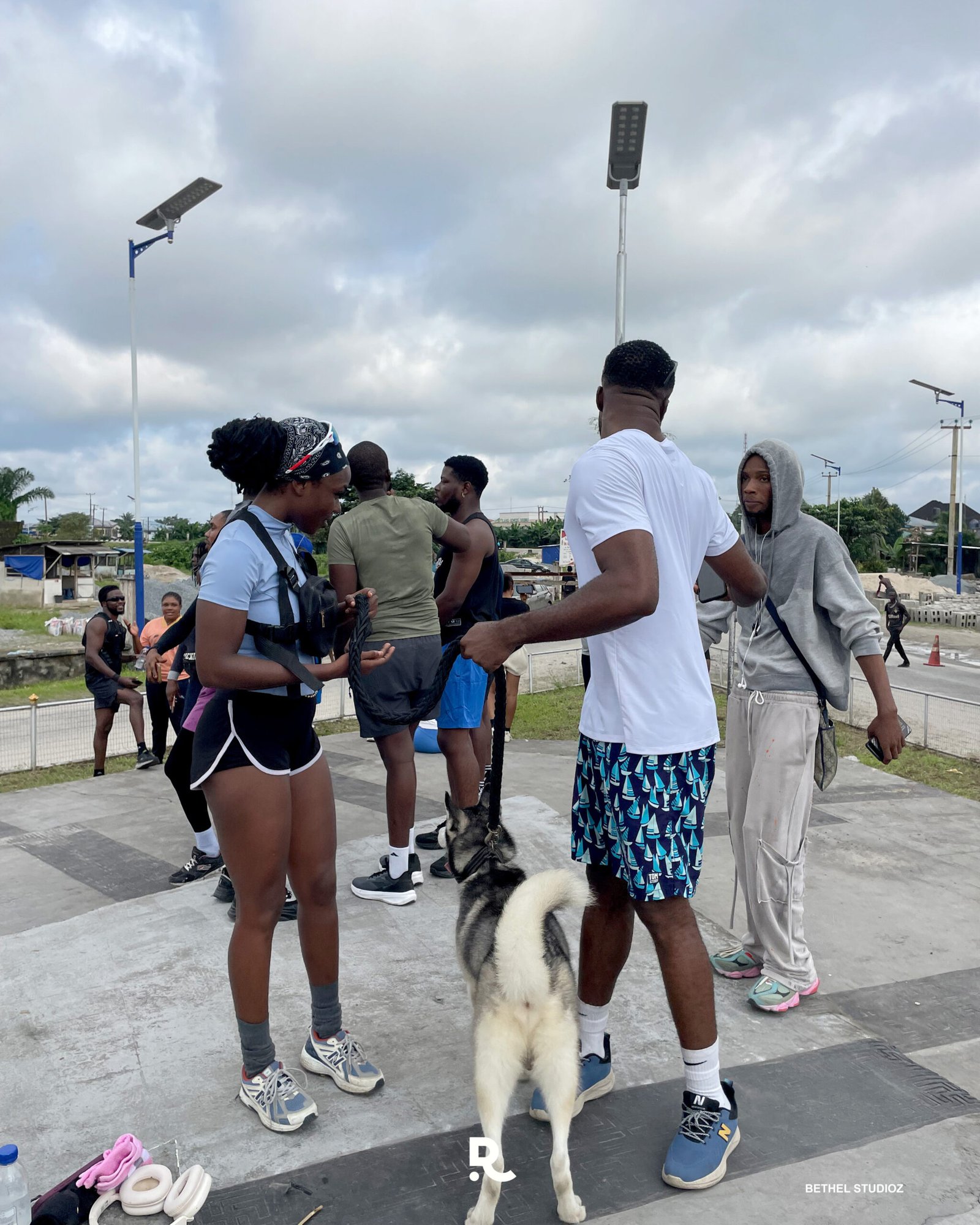 bts 121