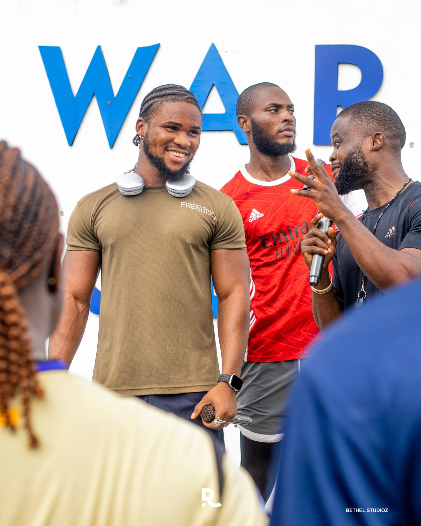 bts 166