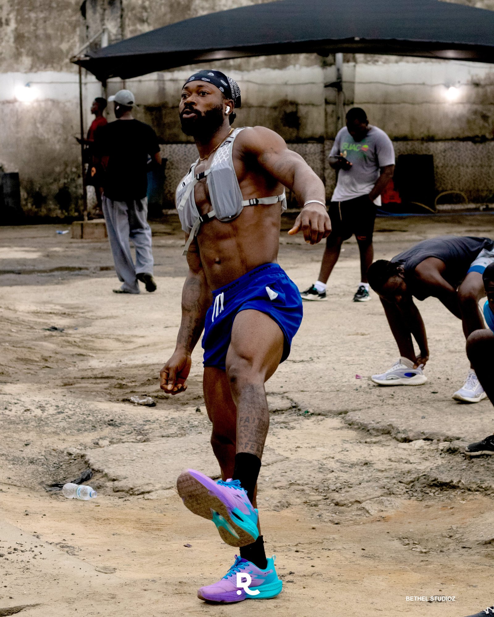 bts 35